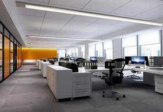 安徽自动化压滤机滤板操作