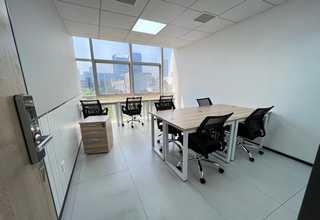 广州在线式打标机