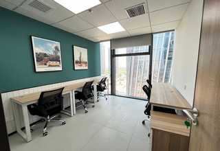 四川电动悬臂起重机厂家电话