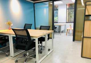 自锁式电缆直角弯桥架供货企业