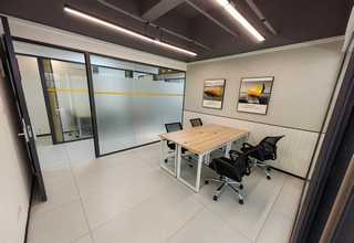 广东450HP PLUS 气管