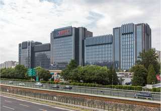 河北康明斯发电机租赁电话