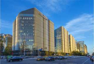 徐州10%工业次氯酸钠厂家