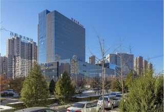 苏州岩棉板平整度好