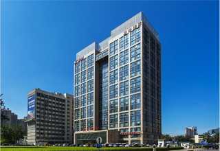 河北格栅连续自动分离固液除污机哪家便宜