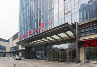 香港联邦一站清关