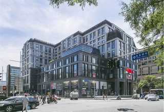 江苏彩钢复合风管价格咨询