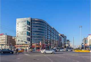 昆山周市负责任的代帐公司