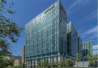 银川公司宣传片拍摄费用