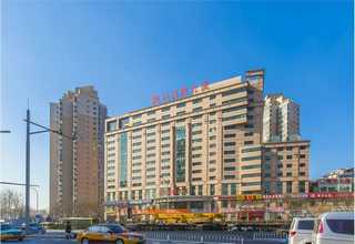 湖南智能联网产品开发设计技术水平