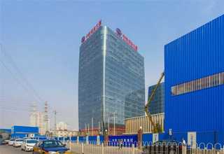 快速胀紧套生产商家