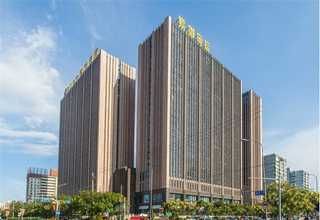 东莞本地附近紧固件出厂价格