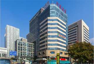 江苏手摇高阻表替代测试仪试用