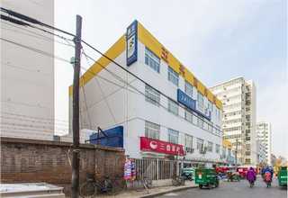 江苏PET空白可打印标签供应商推荐