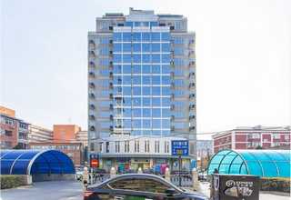 南京国产dpm二丙二醇甲醚供应商