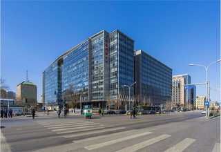 重庆家居产品蓝牙方案开发有哪些