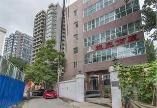 温州快车司机平台哪家好