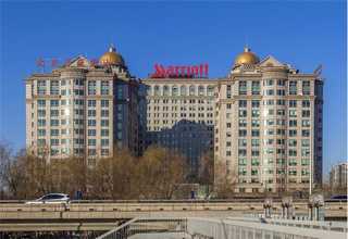 青海家用环保设备成本价