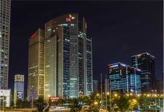 丽水螺杆英格索兰空压机保养