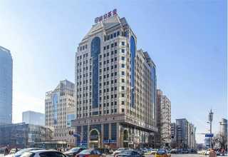 北京进口接线座品质保障