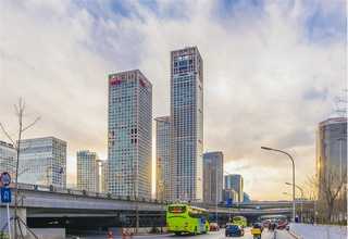 相城区智能三维扫描服务免费咨询