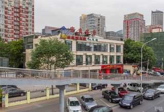 成都写字楼消杀服务哪家好