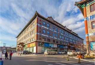 舟山高频对焊管件哪家质量好