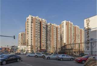 深圳古风店铺装潢设计