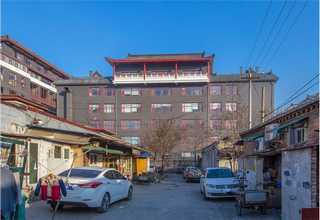 滨州3-5玄武岩石子哪家好