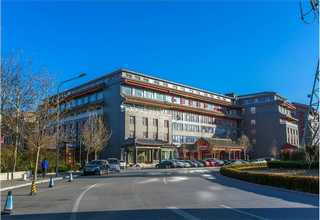 食品包装机厂家直营