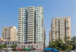 河北第三方网络包括什么