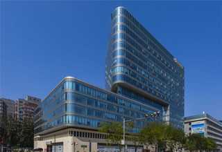 江苏国产干燥设备中介和招标服务定做价格