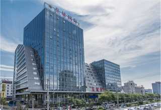 合肥盘式工业制动器厂