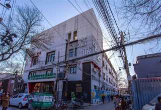 杭州保鲜封口包装膜哪个牌子好