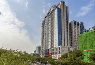 江苏影视表演培训专业机构