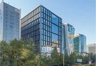 常州加工中心数控机床费用