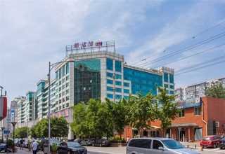 四川洁净板销售价格