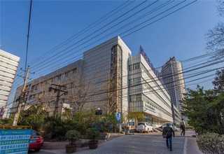 台州大型技术转让成本