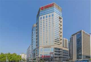 江西质量密集型母线槽节能规范