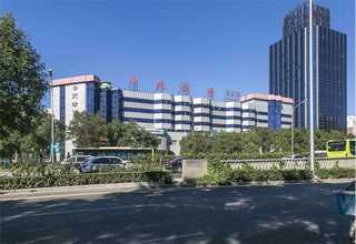 河南eps应急电源CCC认证