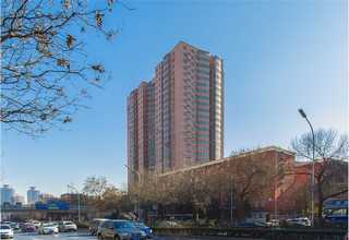 天津臭氧机服务