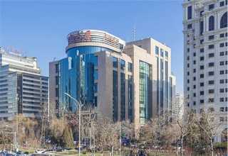 南京市秋季办公室租花选择