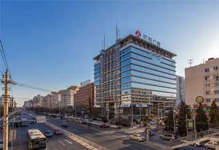 云南成都缓释型离子接地装置价格咨询