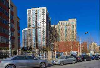 河南笔记本SWY目录索引挖月机推荐厂家