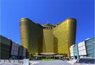 内蒙古防反味地漏报价