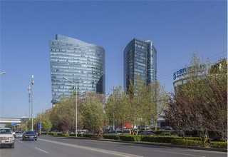 防城港木托盘制作