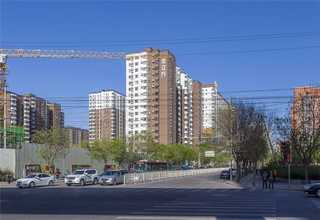 THHM8-616减速机哪种好