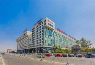 宁波建设工程全过程咨询加盟价格多少