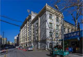 北辰区体验金蝶云星辰生产管理ERP系统