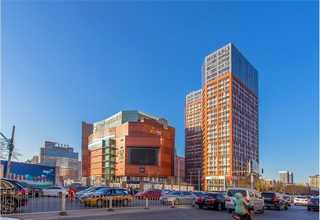 洋山港蛋奶制品冷链运输